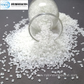 Glass Fiber 25 Reinforced Polyamide6 PA6 Pellet